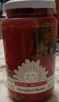Pomodori pelati