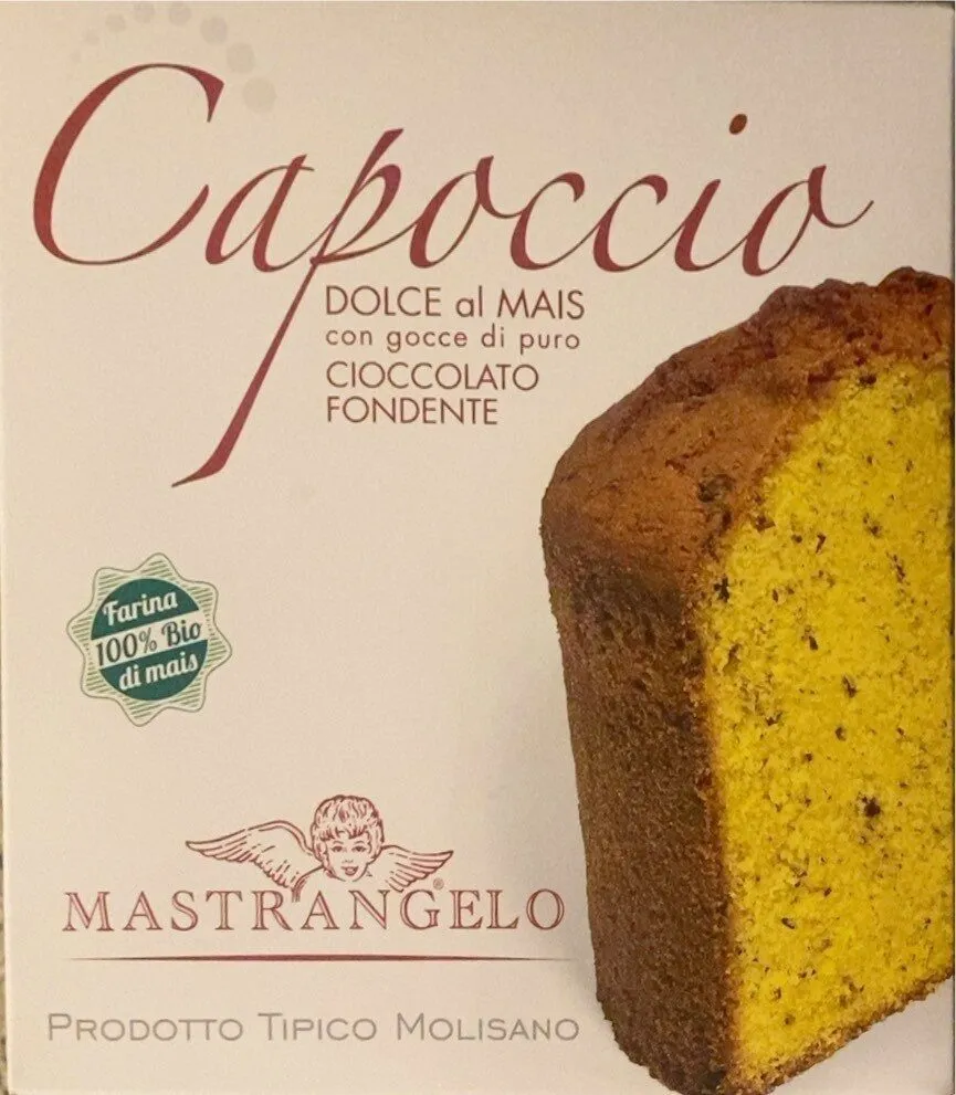 Capoccio