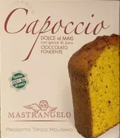 Capoccio