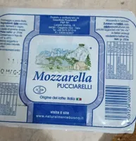 Bocconcini