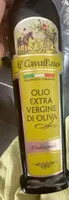 Olio
