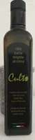 Olio EVO