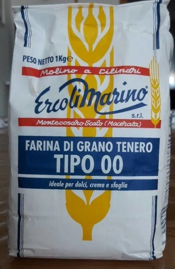 Ercoli Marino s.r.l.