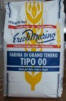 Ercoli Marino s.r.l.