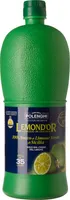 Limoensap Lemondor