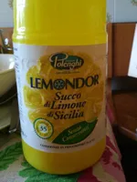 Lemondor