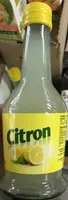 Citron
