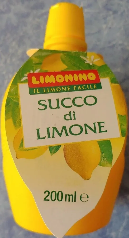 Limonino