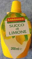 Limonino