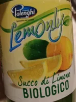 Lemonly