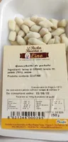 Gnocchetti di patate
