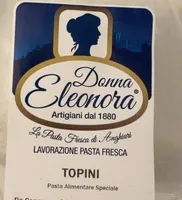 Topini