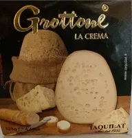 Crema di grottone