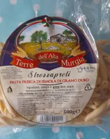 Strozzapreti