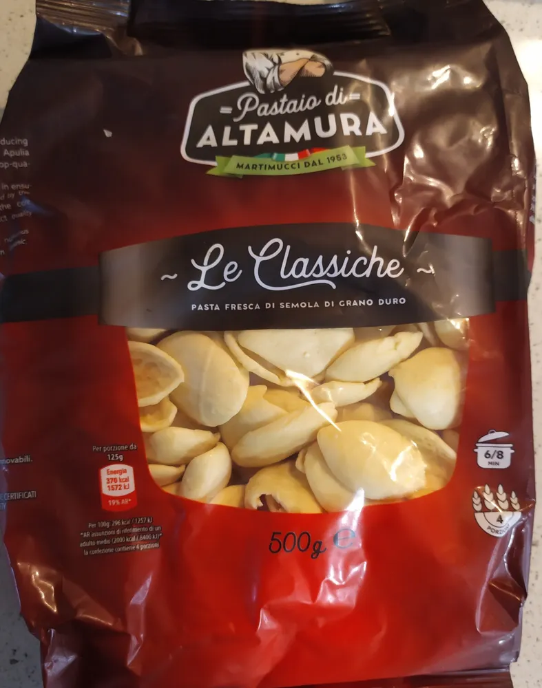 strascinati