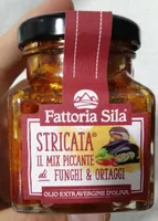 Stricata