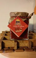 Nduja di Spilinga