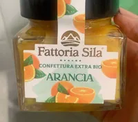 Marmellata