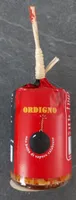 Ordigno