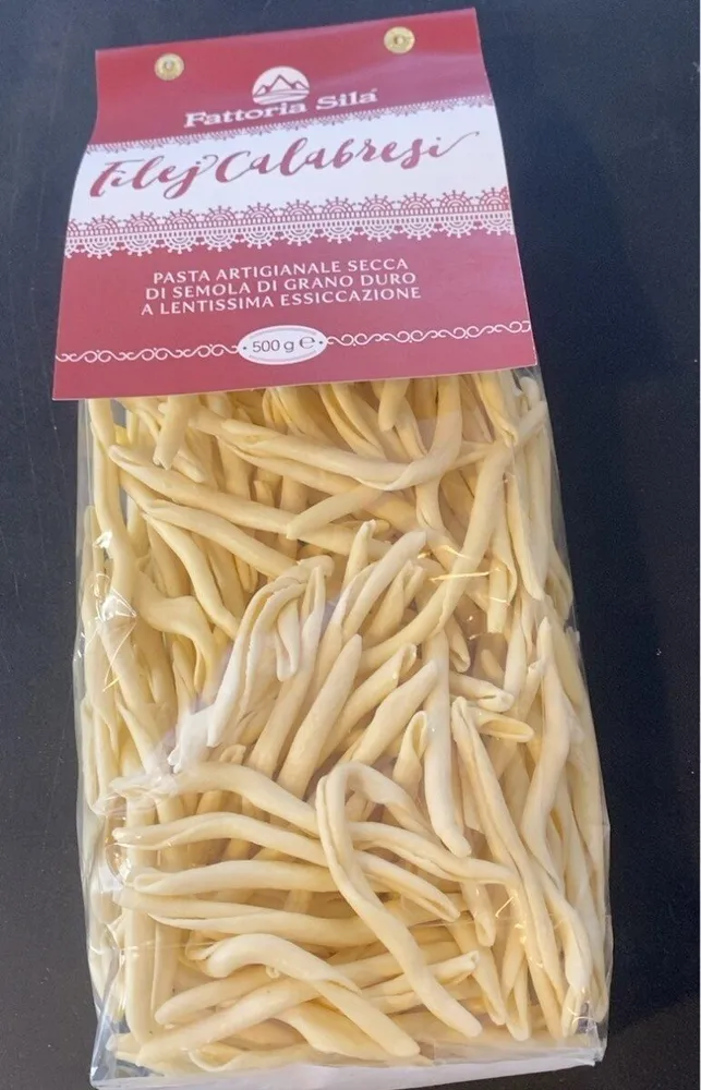 FilejCalabresi