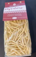 FilejCalabresi