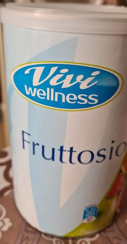 Vivi wellness