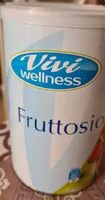 Vivi wellness