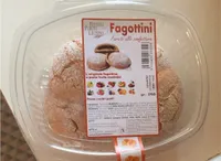Fagottini