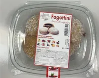 Fagottini