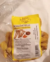 scaldatelli