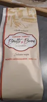 Brutti e buoni di gavirate
