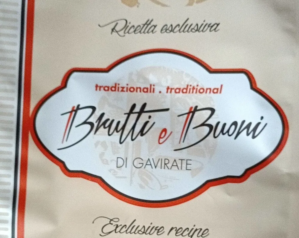 Brutti e buoni di Gavirate