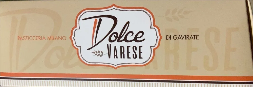 Dolce varese
