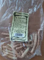 Scaldatello