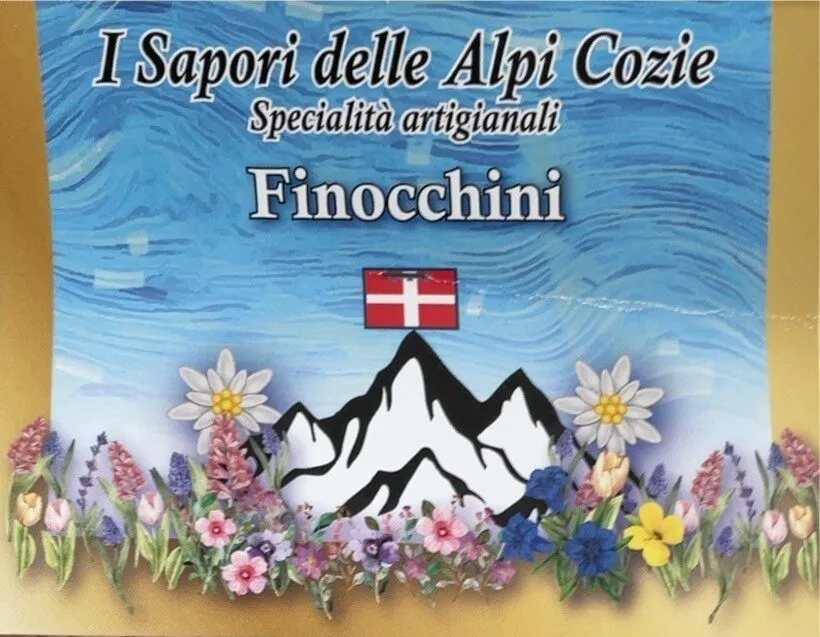 Finocchini