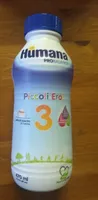 Piccoli eroi 3