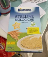 Stelline