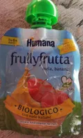 Frullyfrutta
