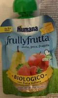 Frullyfrutta