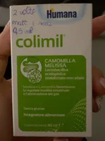 Colimil