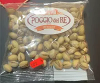 Pistacchi
