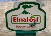 Arachidi tostate