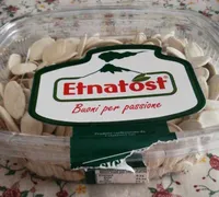 Semi di zucca