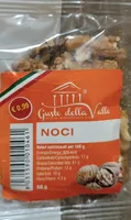Noci