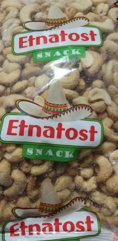 Anacardi