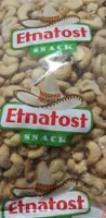 Anacardi