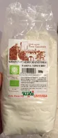 Farina Manitoba Bio