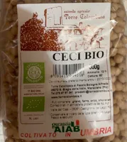 Ceci bio