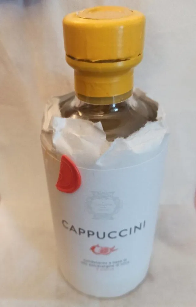 Cappuccini