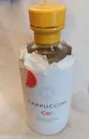 Cappuccini